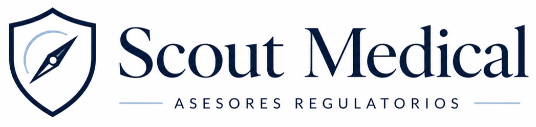 Scout Medical Asesores Regulatorios